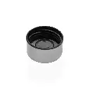 botella_1lt_cristal_transparente (1).webp