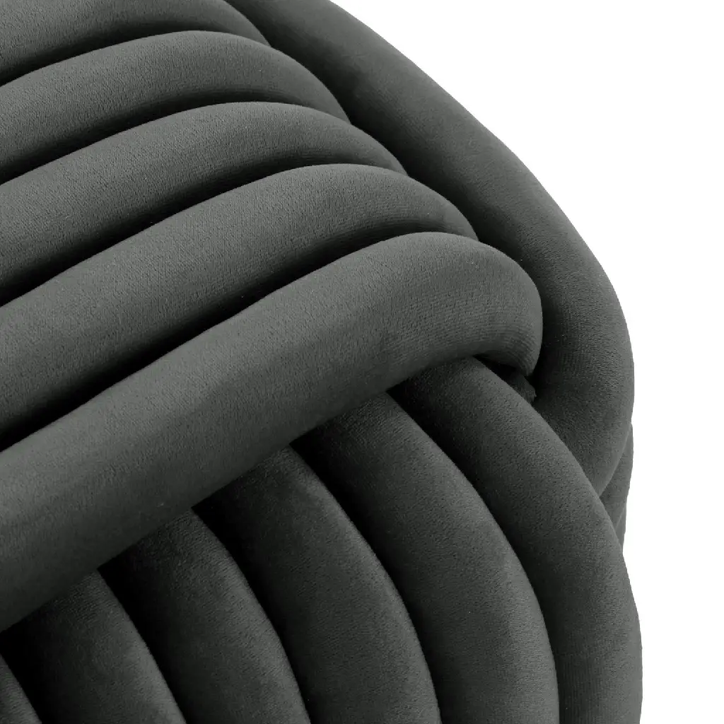 puf_cuadrado_gris_oscuro_knot (2).webp