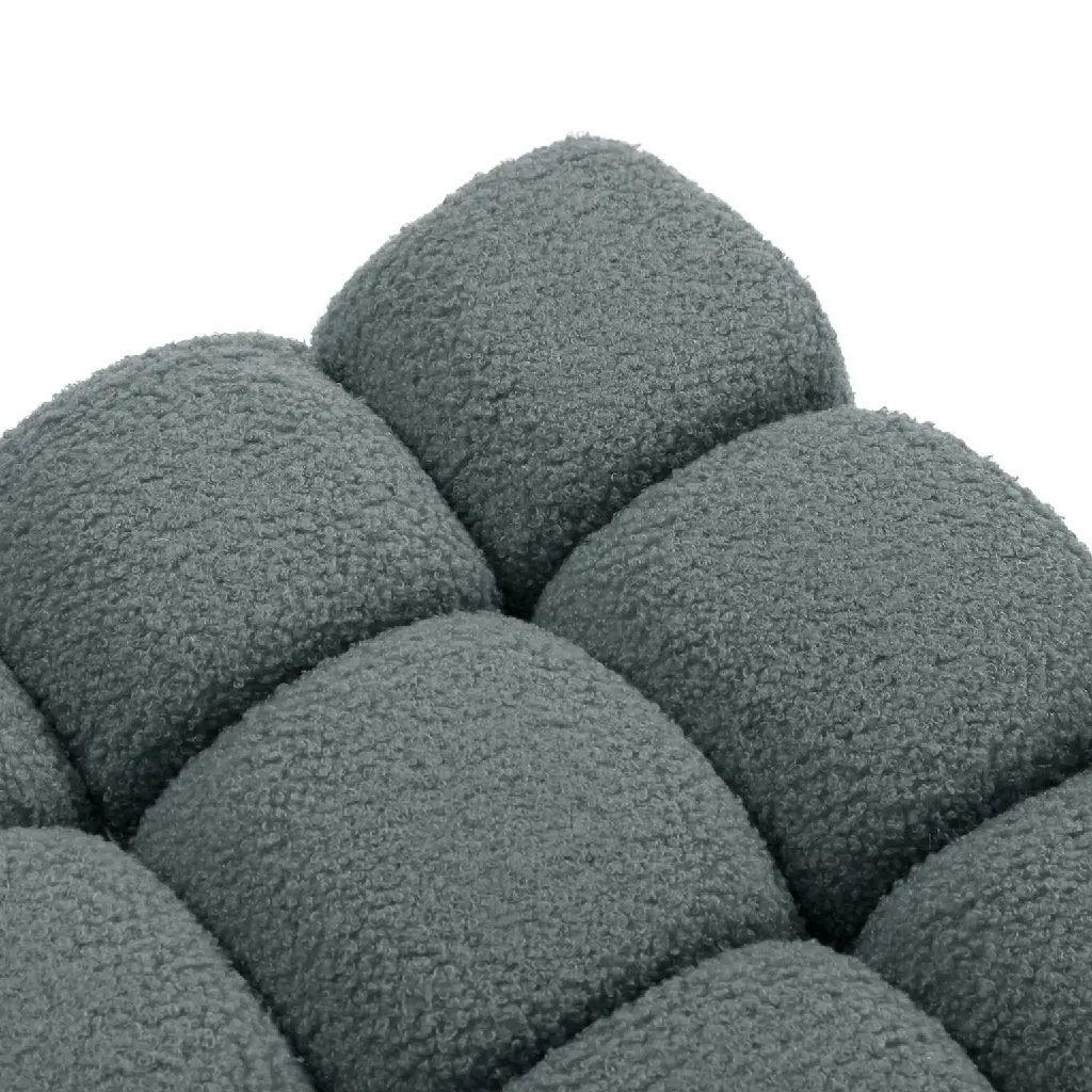 puf_cuadrado_en_borreguito_gris_harnett (2).webp