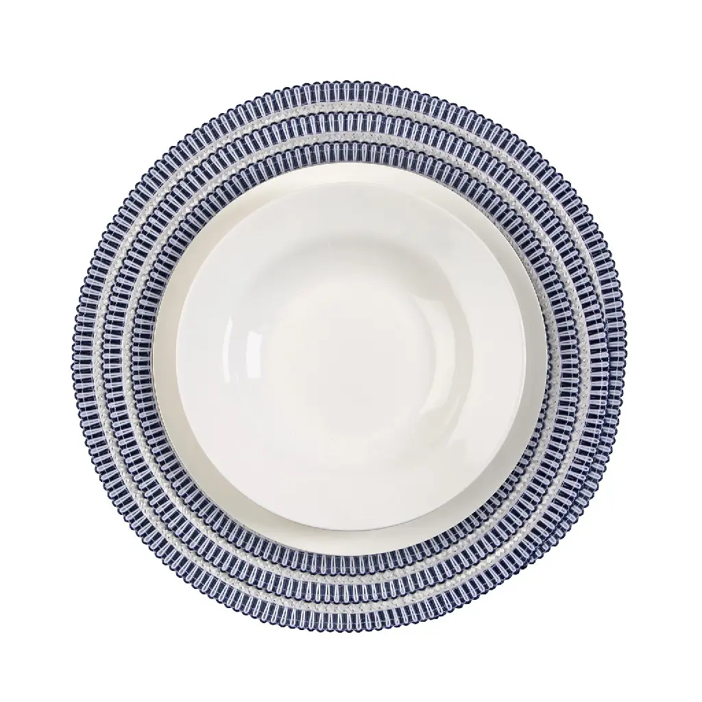 salvamantel_redondo_azul_oscuro_y_blanco (2).webp