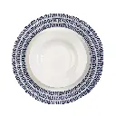 salvamantel_redondo_azul_oscuro_y_blanco (2).webp