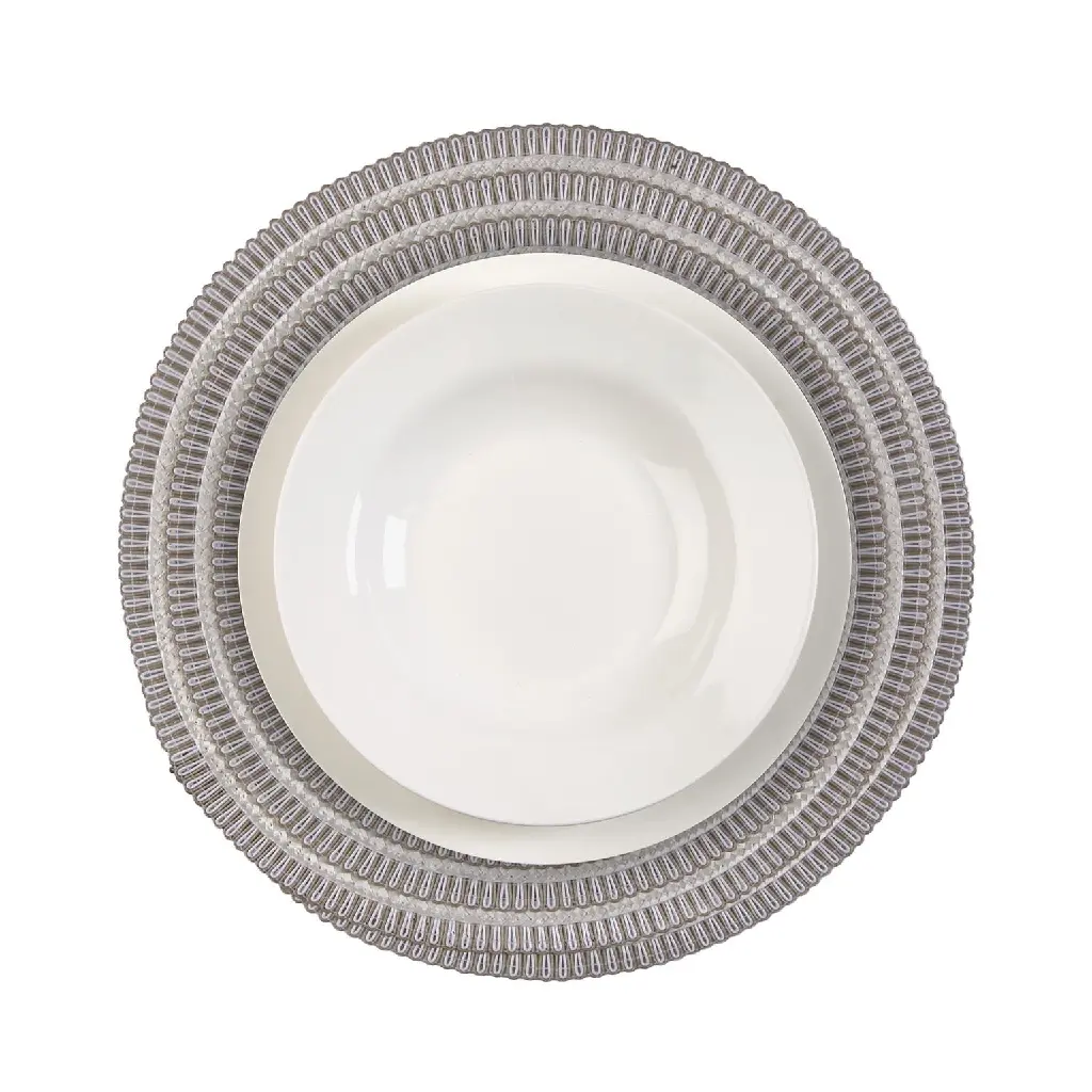 salvamantel_redondo_beige_y_blanco (1).webp