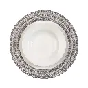 salvamantel_redondo_beige_y_blanco (1).webp