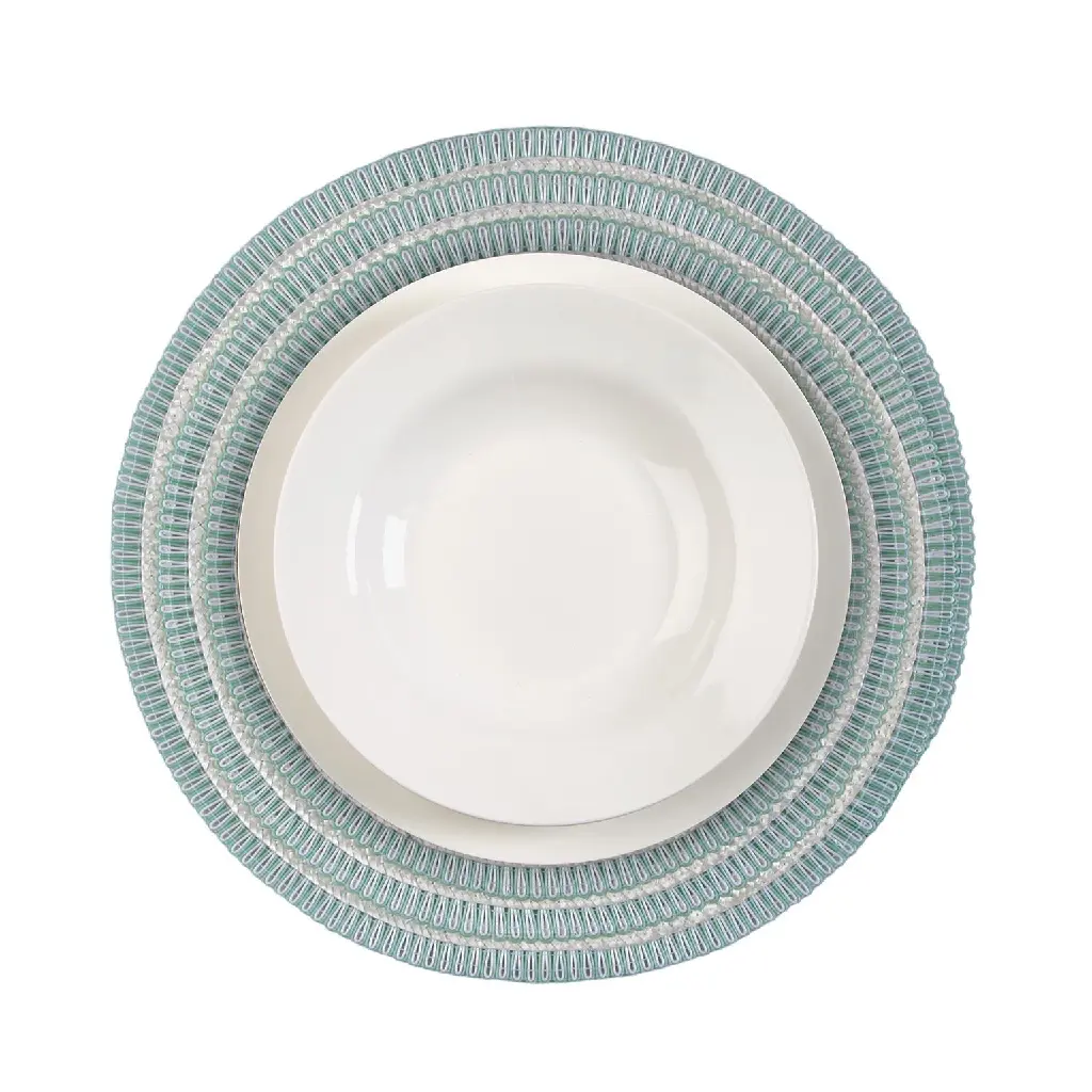 salvamantel_redondo_azul_y_blanco (1).webp