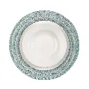 salvamantel_redondo_azul_y_blanco (1).webp