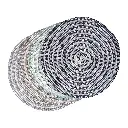 salvamantel_redondo_gris_y_blanco (2).webp