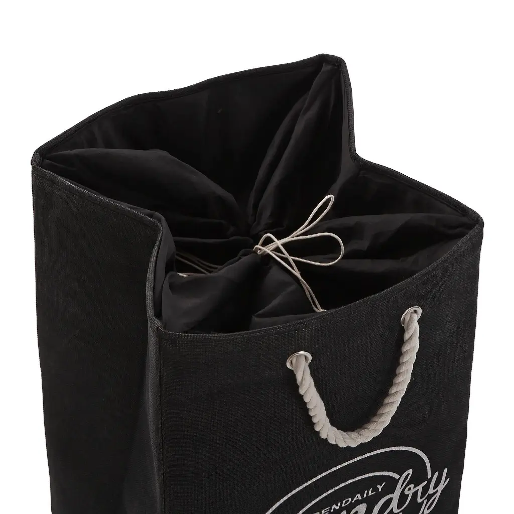 cesto_ropa_laundry_negro (1).webp