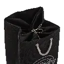 cesto_ropa_laundry_negro (1).webp