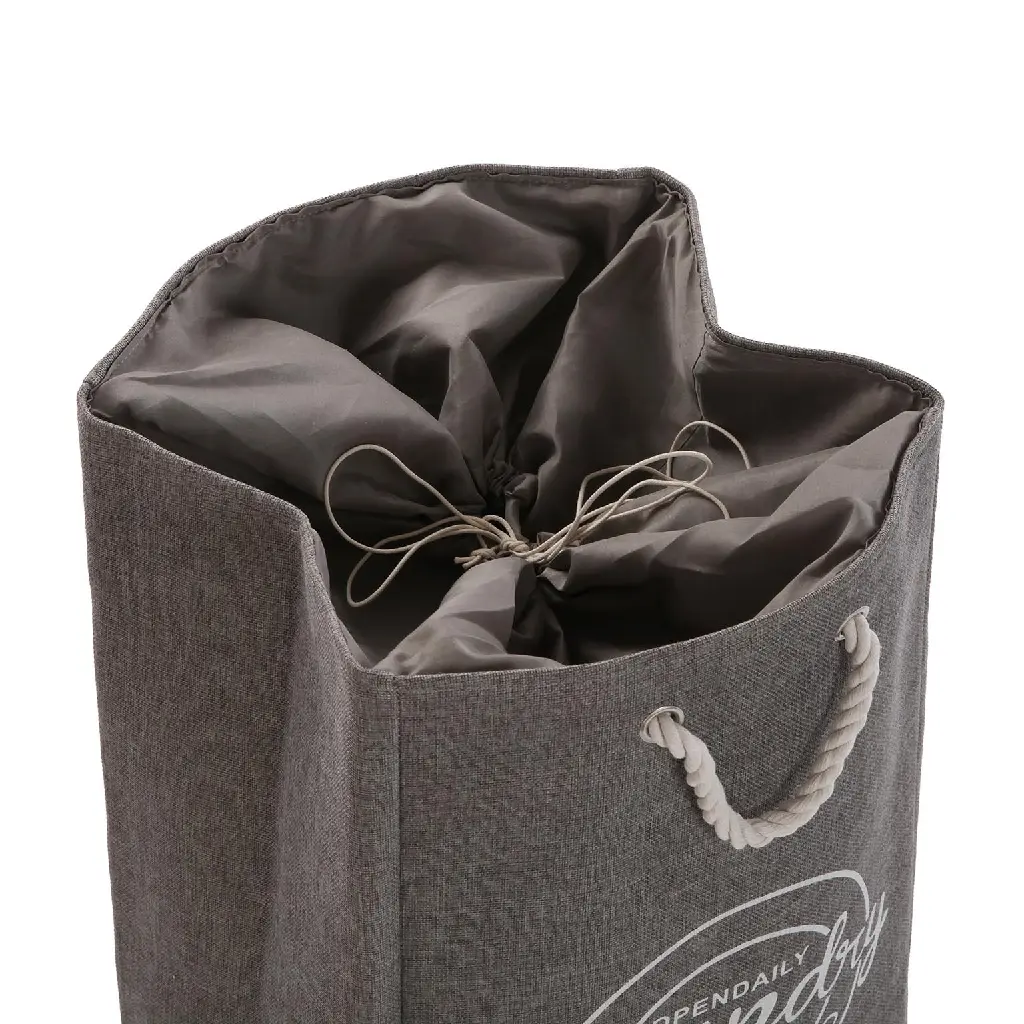 cesto_ropa_laundry_gris_oscuro (1).webp