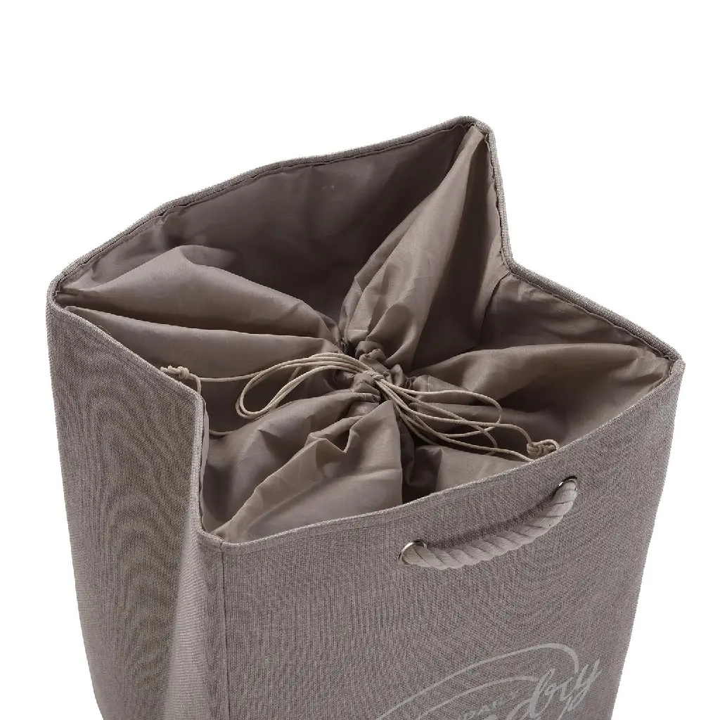 cesto_ropa_laundry_gris (1).webp