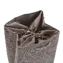 cesto_ropa_laundry_gris (1).webp