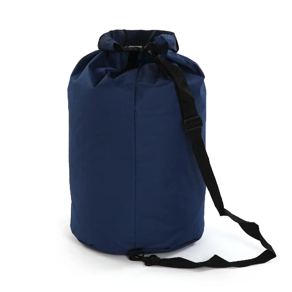 bolsa_de_lavanderia_azul_oscuro (1).webp