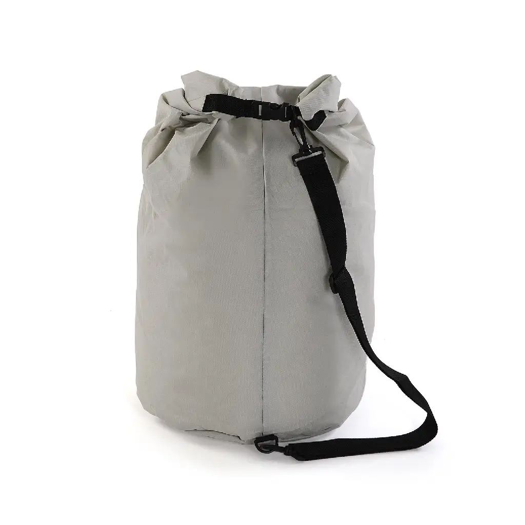 bolsa_de_lavanderia_gris (1).webp