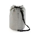 bolsa_de_lavanderia_gris (1).webp