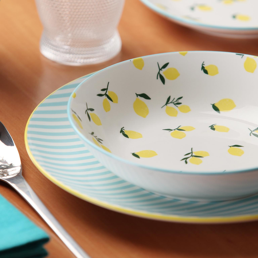 vajilla_lemon_lines-2.webp