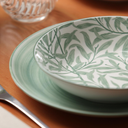 vajilla_folia-3.webp