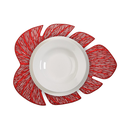 salvamantel_hoja_rojo-2.webp