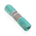 alfombra_bano_brant_azul (2).webp