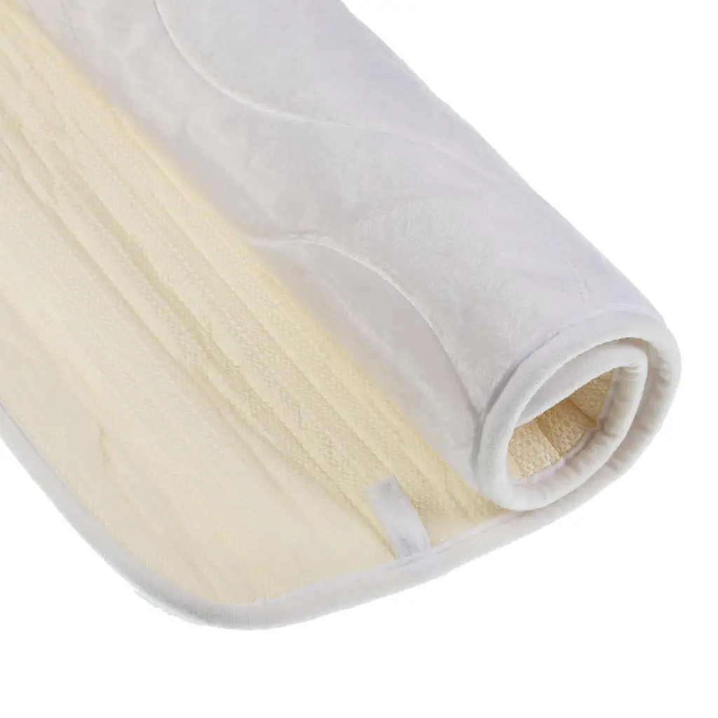alfombra_bano_brant_blanca (1).webp