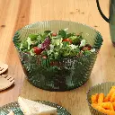 ensaladera_transparente_verde (1).webp