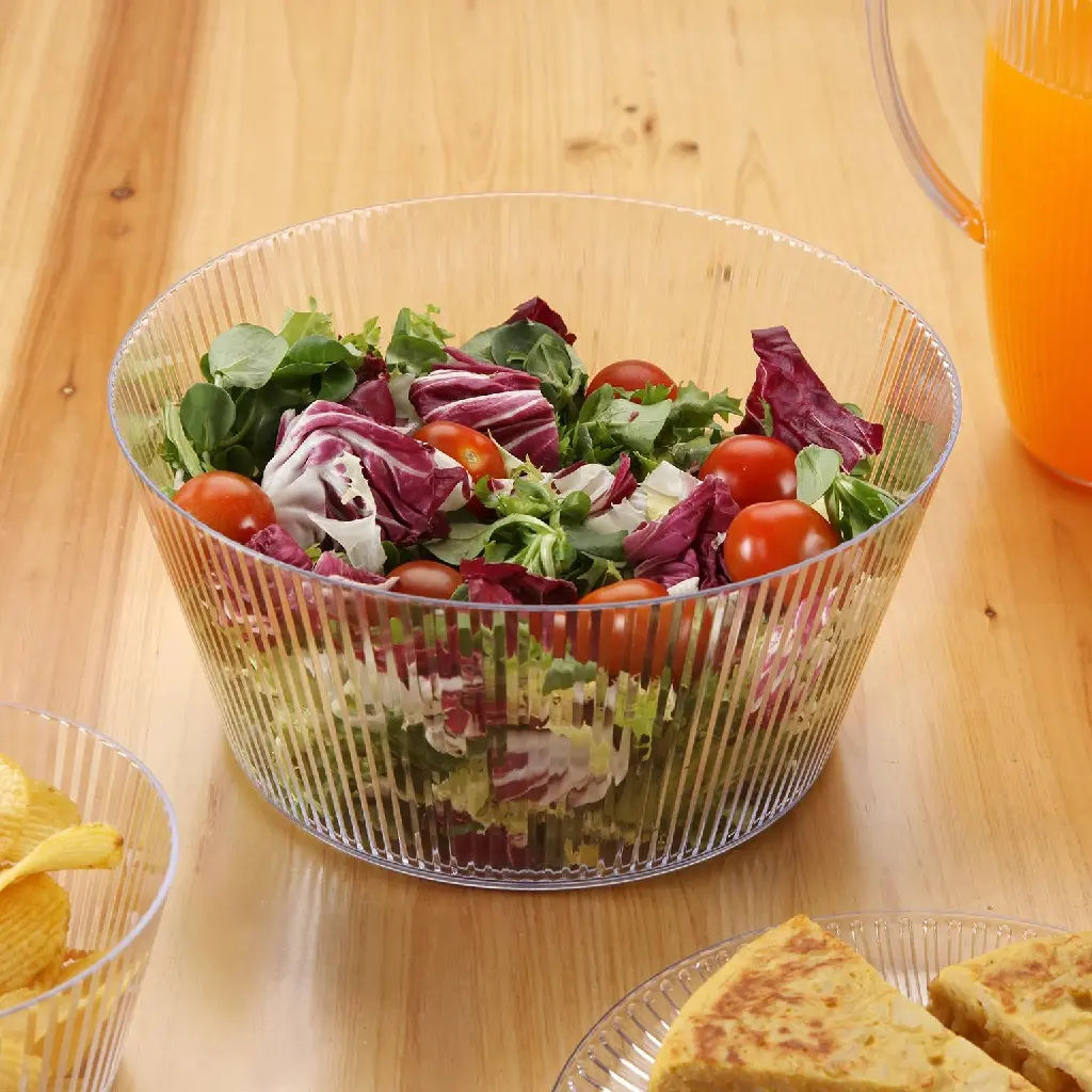 ensaladera_transparente (1).webp