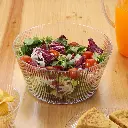 ensaladera_transparente (1).webp