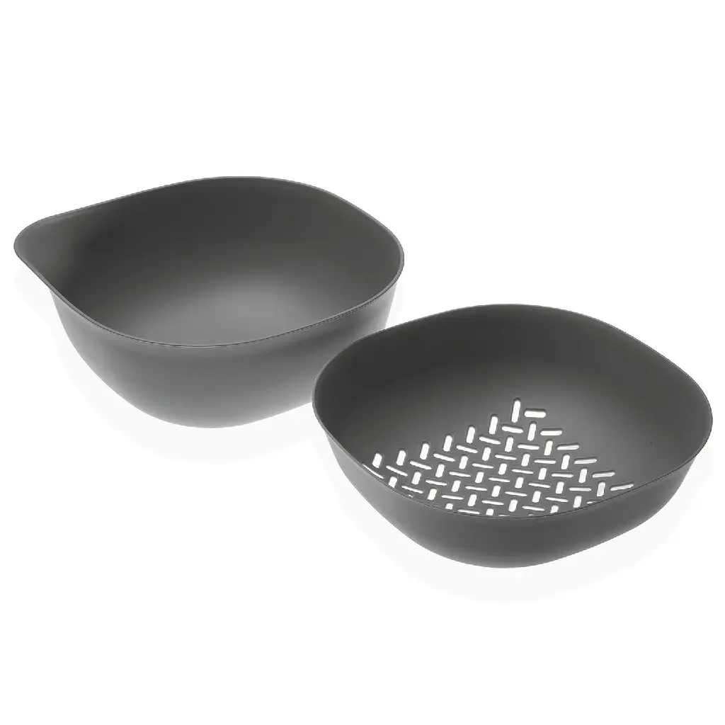 set_bowl_escurridor_blanco (2).webp