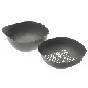 set_bowl_escurridor_blanco (2).webp