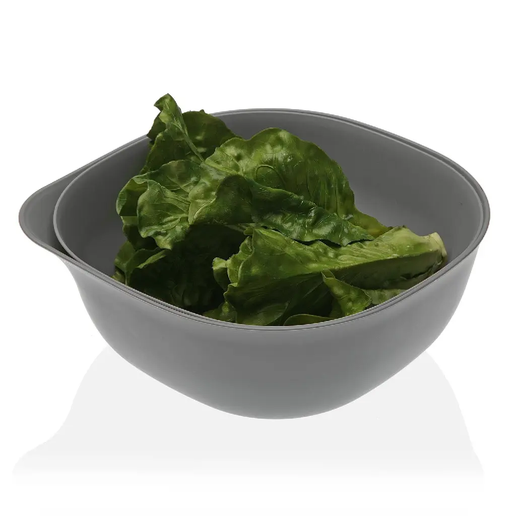 set_bowl_escurridor_blanco (1).webp