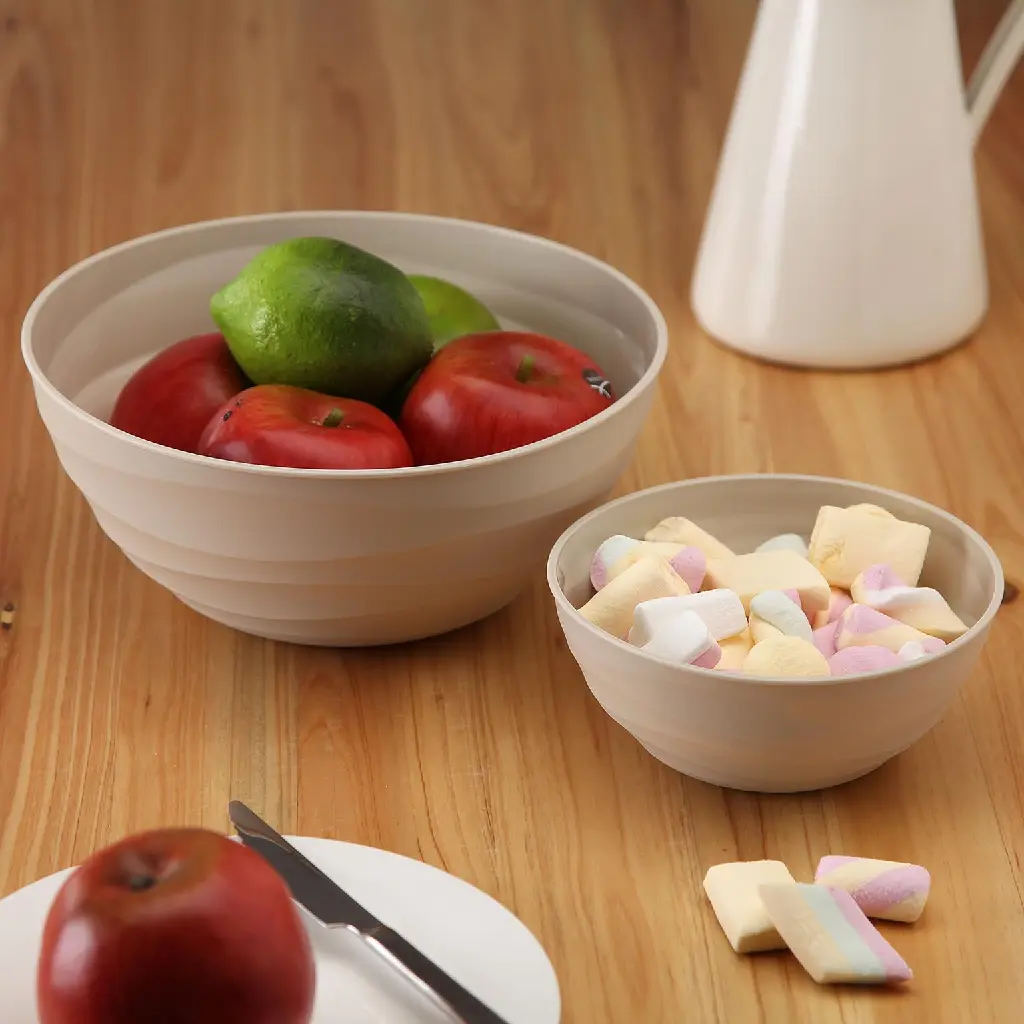 bol_ensalada_blanco_pequeno (1).webp