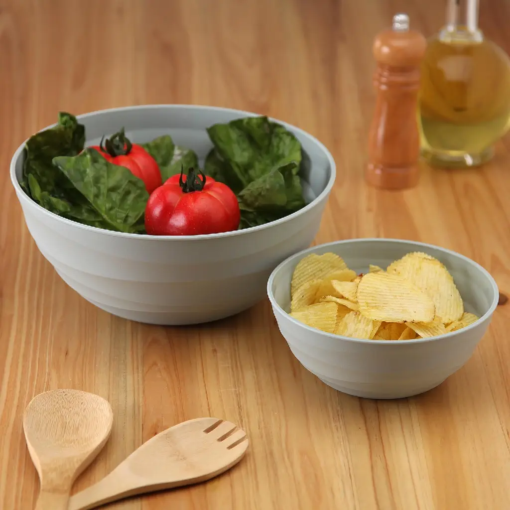 bol_ensalada_azul_pequeno (1).webp