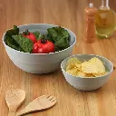 bol_ensalada_azul_pequeno (1).webp