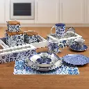 vajilla_18_piezas_azurita (3).webp