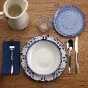 vajilla_18_piezas_azurita (1).webp