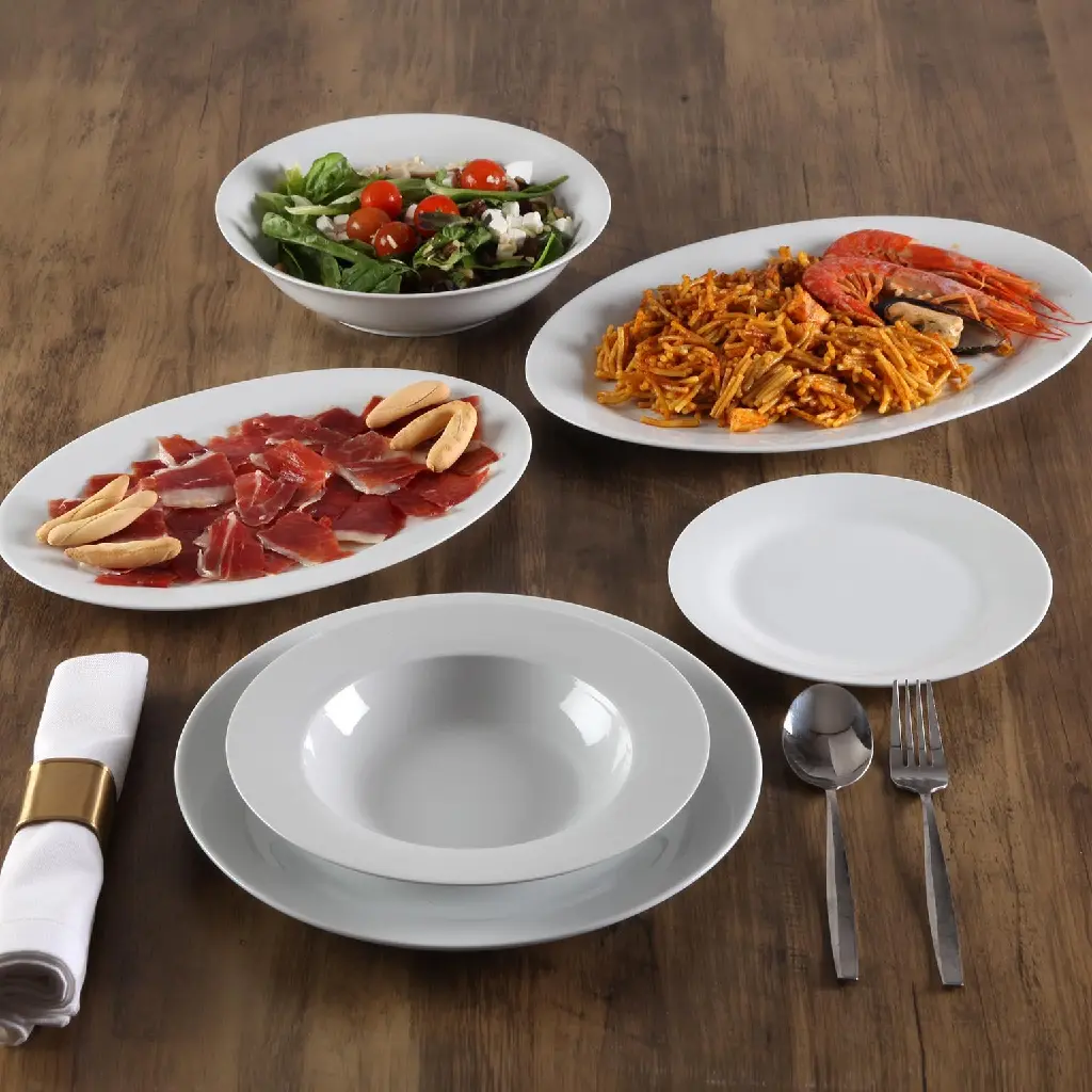 vajilla_18_piezas_blanco (3).webp