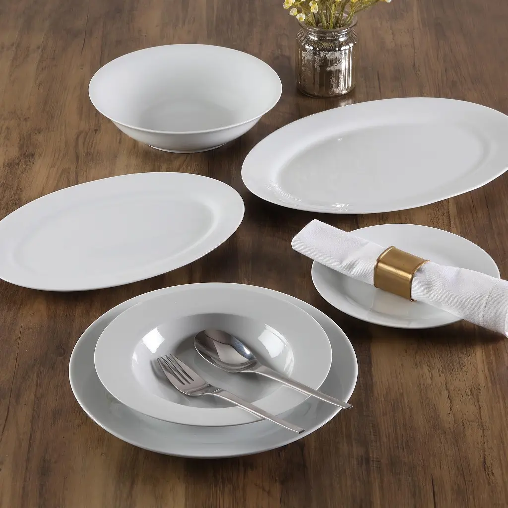 vajilla_18_piezas_blanco (2).webp