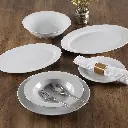 vajilla_18_piezas_blanco (2).webp