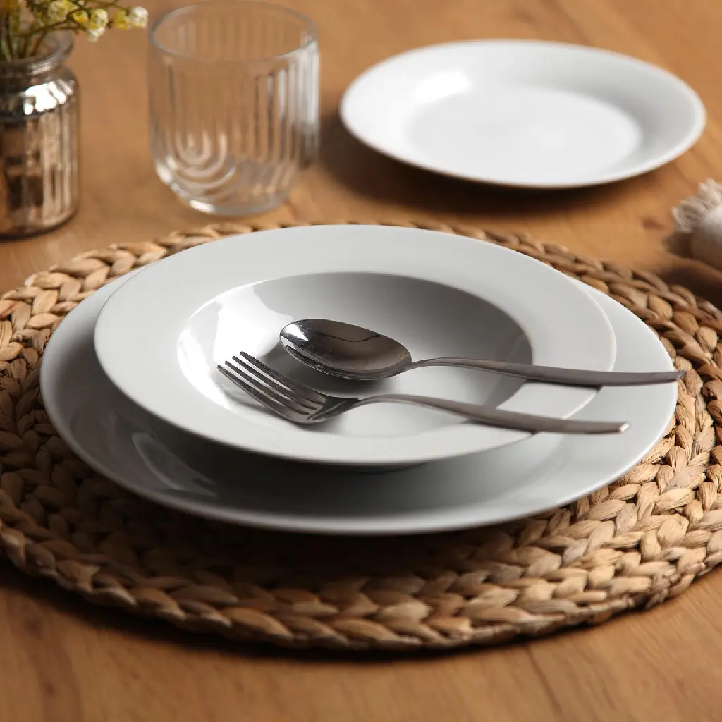 vajilla_18_piezas_blanco (1).webp