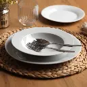 vajilla_18_piezas_blanco (1).webp