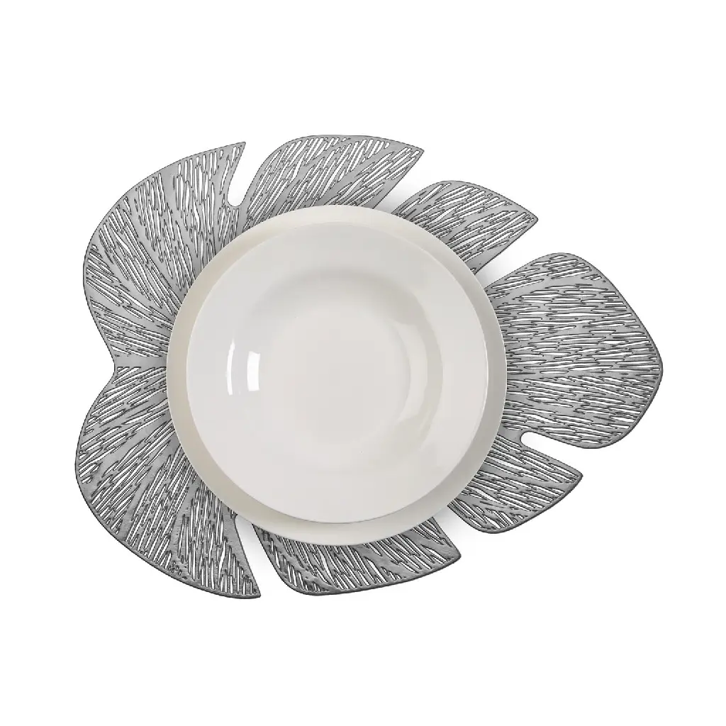 salvamantel_hoja_plateado (1).webp