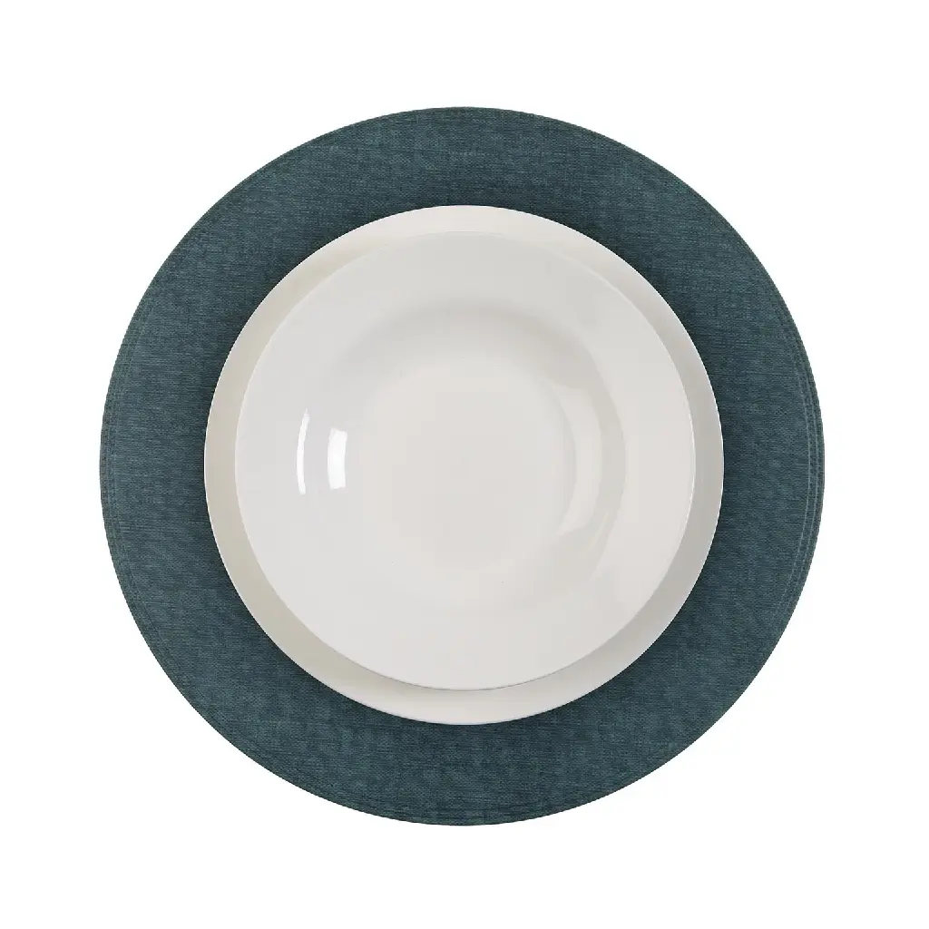 salvamantel_redondo_azul (1).webp