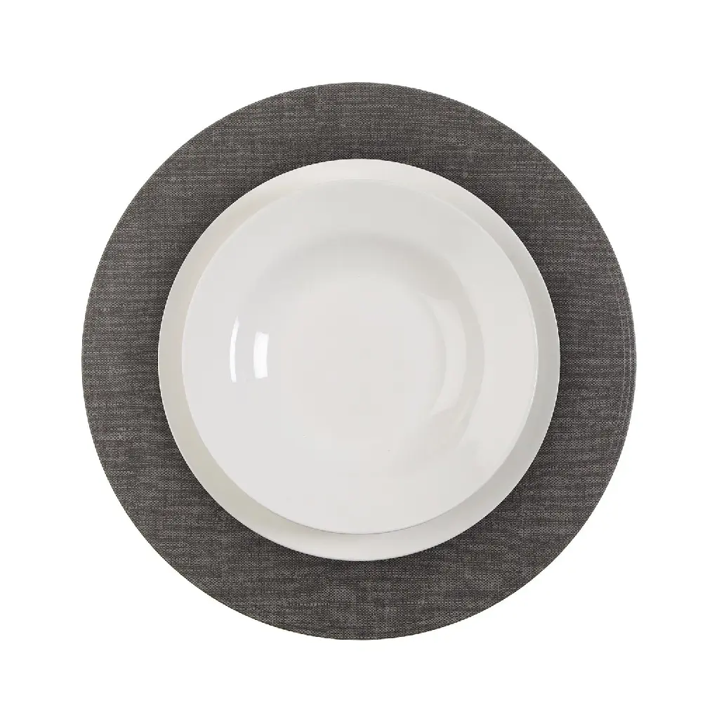 salvamantel_redondo_gris (1).webp
