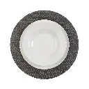 salvamantel_redondo_gris (1).webp