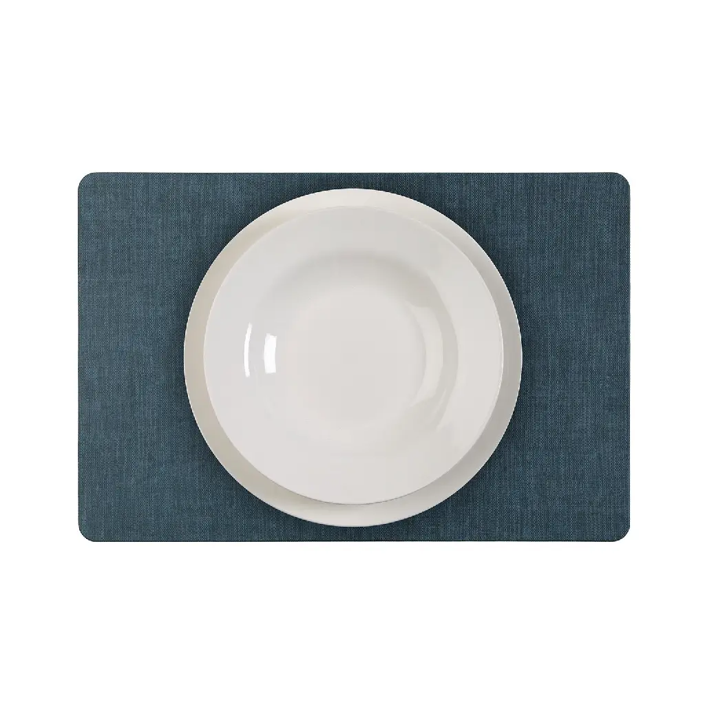 salvamantel_rectangular_azul (1).webp
