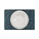 salvamantel_rectangular_azul (1).webp