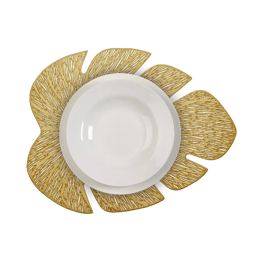 salvamantel_hoja_dorado (1).webp