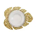 salvamantel_hoja_dorado (1).webp
