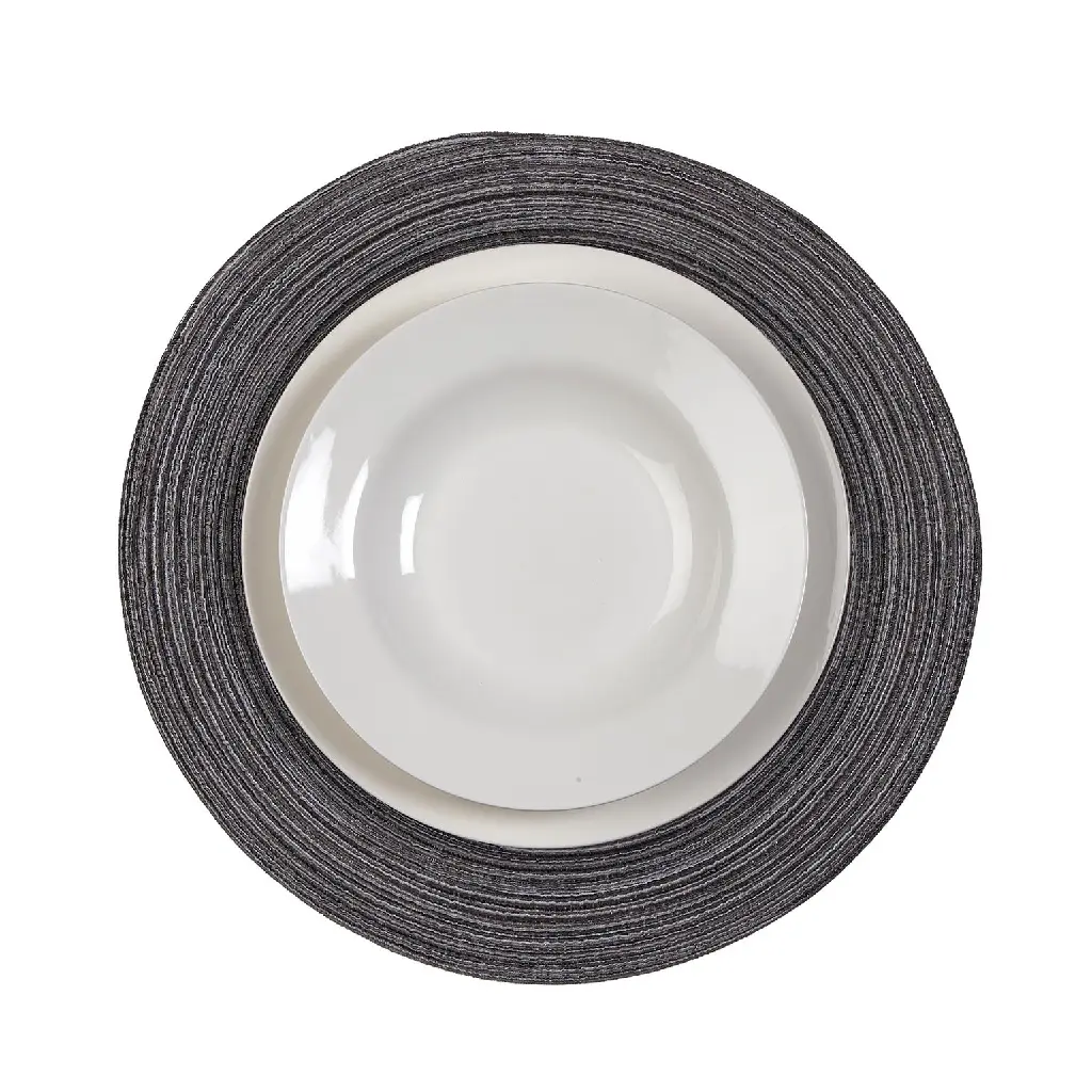 salvamantel_gris (1).webp