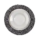 salvamantel_gris (1).webp