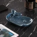 figura_ceramica_ballena_azul (1).webp
